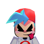 Blueberry_Shake96's avatar