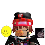 @GamingGod_2013