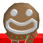@MattPlayzzYT