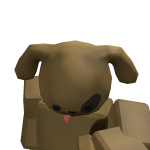 @pedrobrbts12