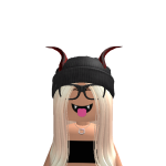 @pauIienies