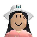 @AdoptMePup123