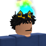 @aSkilledNeverDeal11