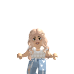 @10Prinzess