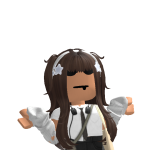 @Robloxgirlzrul