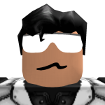 @Galacticify