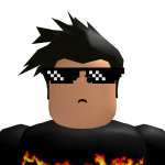 @santinothepro101