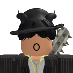 @reinenssecondacc