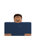 @Big_RBLX