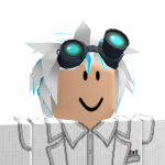 @iiRobotiks