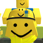 @Brother_ofherobrine
