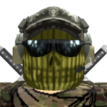 @watchdogs100000