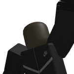 @liloofoof97