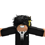@Tristan27101