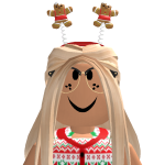 @tonateg