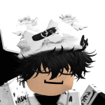 @nikollas04135