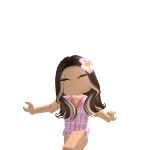 @Dalilal0l