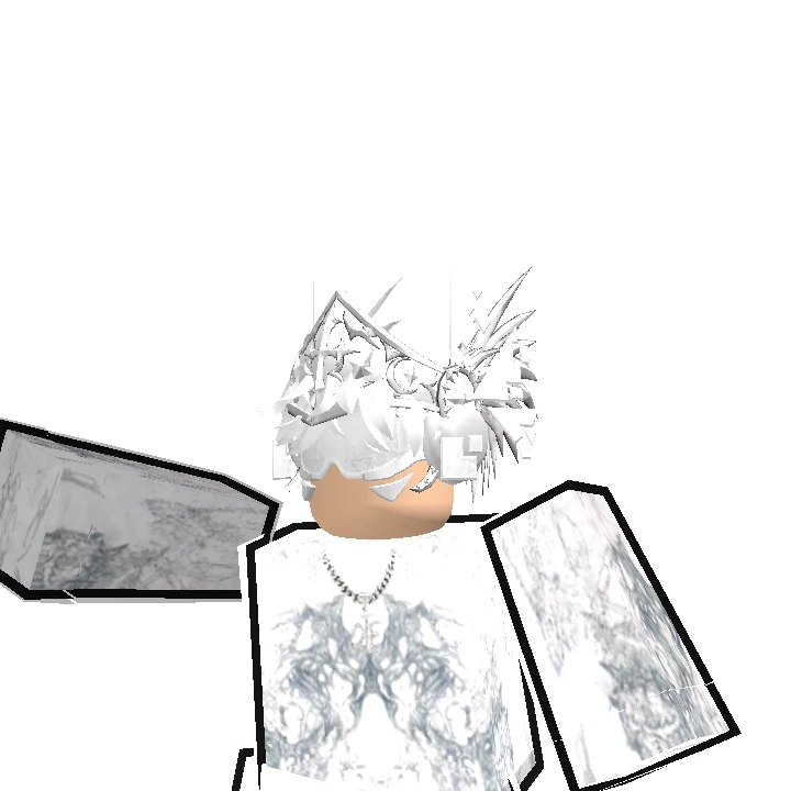 Goldenge4r's avatar