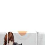@yslvxis