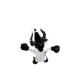 @smol_duck0