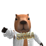 @spacyauto2
