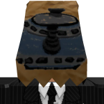 @zachary9989i