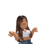 @Bean_Burrito4