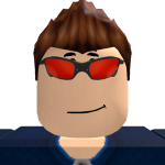 @NotFlyingWithBrodie