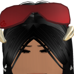 @ugh_koaa