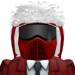 @Remso_Rezo
