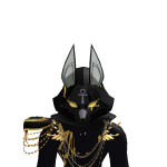 @blazer_fox12