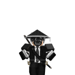 @ChristopherCreeper1