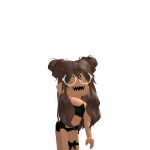 @rainbowpoop90325