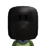 @hghghgxgfrrgsf