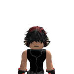 @jxst_caelan