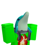 @DisneyDude217
