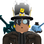 @CrunchyBot777