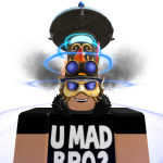 @Graftemon