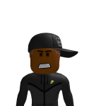 @poohshiestythebeast