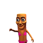 @circlegb