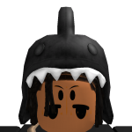 @lackseugotc3sh