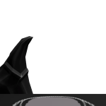 @letswarplsplspls
