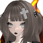 User 4607713430 Roblox avatar