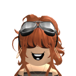 @Karengamer2022
