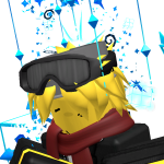 @svetsterduck