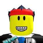 @allwaynoob
