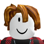 @Noob_topart2