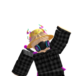 @RenLeafRBL