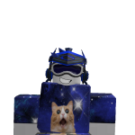 @TheAstroWolfy