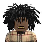@youngicon74